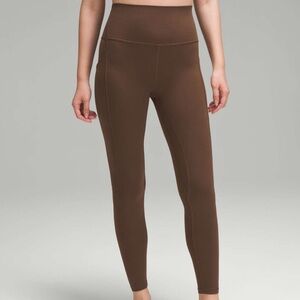 Lululemon Align Legging